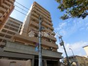 ＪＲ山陽本線鷹取駅まで徒歩5分