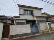 阪急宝塚線庄内駅まで徒歩3分