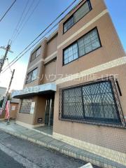 加古川尾上ヤングパレス