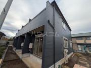 ウッドガーデン