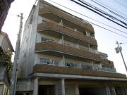 アスフローレス