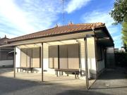 ＪＲ外房線新茂原駅まで徒歩31分