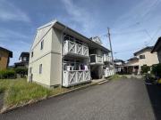 ＪＲ羽越本線新発田駅までバス約10分 徒歩10分