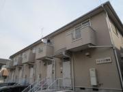 フェリース舞岡