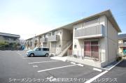 クラヴィエ三萩野B