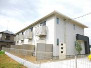 小田急小田原線伊勢原駅まで徒歩22分