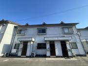 ハイムたかはしI