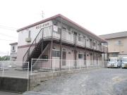 第2コーポ杉野