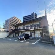 第31清水ハイツ