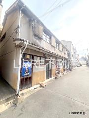 梅香1丁目テラス