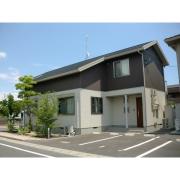 ハレクラニ A棟