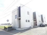 ピュアタウンII