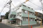 ハイツ米田