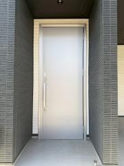 ＪＲ東海道本線藤沢駅まで徒歩8分