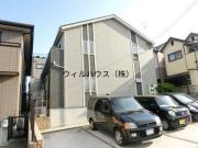 アドラブールヴィラ