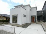 野多目6丁目戸建