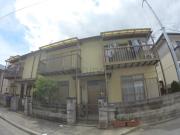 下大市東町谷口貸家