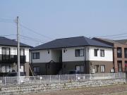 ディアスしまなみB棟