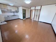 S.C.APARTMENT