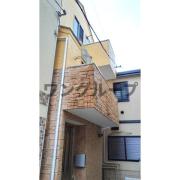 高田一丁目一戸建