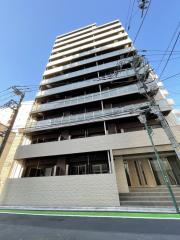 ＪＲ京浜東北・根岸線西川口駅まで徒歩4分