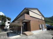 ＪＲ播但線砥堀駅まで徒歩4分