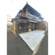 TZ住宅鶴舞