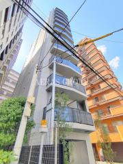 シーフォルム江戸川橋