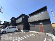 ＪＲ高徳線佐古駅まで徒歩26分