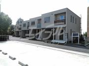 グランテラス千里中央