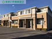 愛知県西尾市中畑町向野