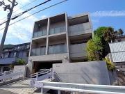 岡本Rd12