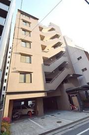 ＪＲ山手線秋葉原駅まで徒歩3分