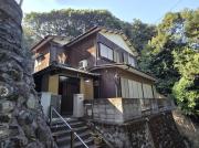 Buddy House 庄司町II