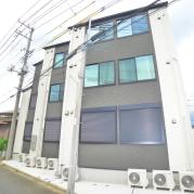 Ambition野田