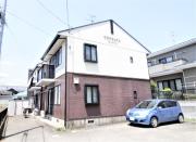 セルラータ