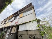 泉が丘5丁目テラス