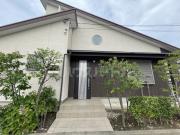 ＪＲ武蔵野線越谷レイクタウン駅まで徒歩10分