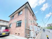 小田急江ノ島線藤沢本町駅まで徒歩9分