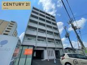 PALACIO K2