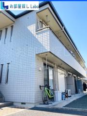 ＪＲ東海道本線鴨宮駅まで徒歩24分
