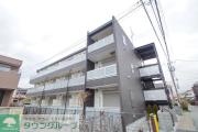 リブリ・厚木旭町