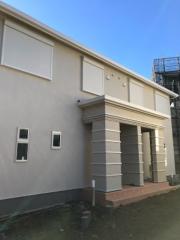 ＪＲ京浜東北・根岸線石川町駅まで徒歩6分