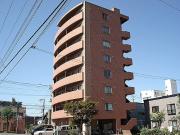efII