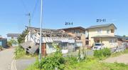 青森県上北郡六戸町折茂字鳥喰谷地211-1
