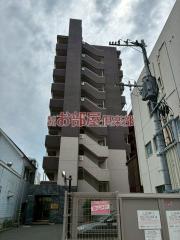 Tiara本町