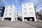 エンブレム札幌発寒I C棟