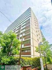 ジオ多摩センター