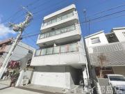 大阪府大阪市都島区御幸町２丁目