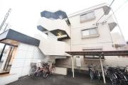 ハイツプレントリー